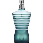 Ficha técnica e caractérísticas do produto Perfume Le Male Masculino Jean Paul Gaultier EDT 125ml