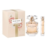 Ficha técnica e caractérísticas do produto Perfume Le Parfum For Women Elie Saab 90ml + Mini 10ml