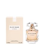 Ficha técnica e caractérísticas do produto Perfume Le Parfum In White Elie Saab Feminino Eau de Parfum 30ml