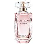 Ficha técnica e caractérísticas do produto Perfume Le Parfum Rose Couture Edt Feminino 50ml E