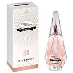 Ficha técnica e caractérísticas do produto Perfume Le Secret Edp Feminino Eau de Parfum 100ml - Givenchy