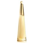 Ficha técnica e caractérísticas do produto Perfume L'Eau D'Issey Absolue Edp Feminino 90ml Issey Miyake