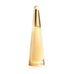 Ficha técnica e caractérísticas do produto Perfume L'eau D'Issey Absolue Feminino Eau de Parfum 25ml