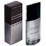 Ficha técnica e caractérísticas do produto Perfume Leau Dissey Pour Homme Intense Masculino Eau de Toilette 75ml | Issey Miyake