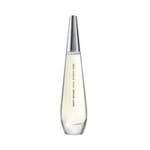 Ficha técnica e caractérísticas do produto Perfume L'Eau D'Issey Pure Feminino Eau de Parfum 30ml