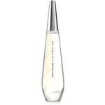 Ficha técnica e caractérísticas do produto Perfume L'Eau D'Issey Pure Feminino Issey Miyake EDP 50ml