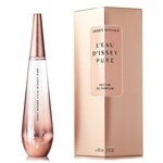 Ficha técnica e caractérísticas do produto Perfume L'Eau D'Issey Pure Nectar Femininno Issey Miyake Eau de Parfum 90ml
