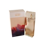 Ficha técnica e caractérísticas do produto Perfume L'Eau Kenzo Intense Feminino Eau de Parfum 100ml