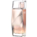 Ficha técnica e caractérísticas do produto Perfume L'Eau Kenzo Intense Femme Feminino Kenzo Perfume EDP 50ml