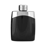 Ficha técnica e caractérísticas do produto Perfume Montblanc Legend Masculino Eau de Toilette 30ml