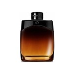 Ficha técnica e caractérísticas do produto Perfume Legend Night Eau de Parfum Masculino Mont Blanc 100ml - Montblanc