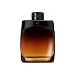 Ficha técnica e caractérísticas do produto Perfume Legend Night Eau de Parfum Masculino Mont Blanc 50ml - Montblanc