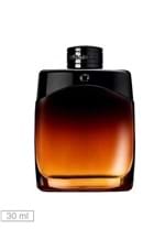 Ficha técnica e caractérísticas do produto Perfume Legend Night Montblanc 30ml