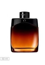 Ficha técnica e caractérísticas do produto Perfume Legend Night Montblanc 50ml