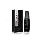 Ficha técnica e caractérísticas do produto Perfume Legend Pour Homme - Giverny - 30ml