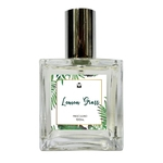 Ficha técnica e caractérísticas do produto Perfume Lemongrass 100ml