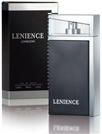 Ficha técnica e caractérísticas do produto Perfume Lenience Masculino 100ml Lonkoom - Lonkroom