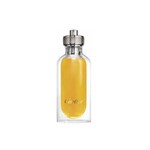 Ficha técnica e caractérísticas do produto Perfume L'Envol Eau de Parfum Masculino Cartier 100ml