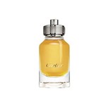 Ficha técnica e caractérísticas do produto Perfume L'Envol Eau de Parfum Masculino Cartier 50ml