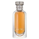 Ficha técnica e caractérísticas do produto Perfume Lenvol Masculino Eau de Parfum - Cartier - 100ml