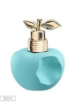 Ficha técnica e caractérísticas do produto Perfume Les Sorbets Luna Nina Ricci 80ml