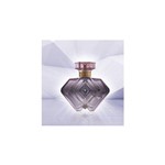Ficha técnica e caractérísticas do produto Perfume Léser