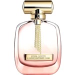 Ficha técnica e caractérísticas do produto Perfume L'Extase Caresse de Roses Feminino Nina Ricci EDP 50ml
