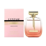 Ficha técnica e caractérísticas do produto Perfume L'extase Caresse de Roses Nina Eau de Parfum Légère 80 ml - Selo ADIPEC