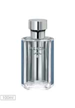 Ficha técnica e caractérísticas do produto Perfume L'Homme L'Eau Prada 100ml
