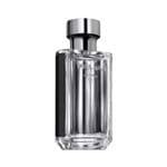 Ficha técnica e caractérísticas do produto Perfume L'Homme Prada Masculino Eau de Toillete 50ml