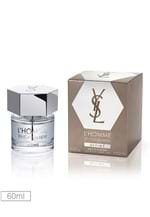 Ficha técnica e caractérísticas do produto Perfume L'Homme Ultime Yves Saint Laurent 60ml