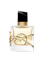 Ficha técnica e caractérísticas do produto Perfume Libre Yves Saint Laurent 30ml