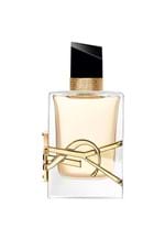 Ficha técnica e caractérísticas do produto Perfume Libre Yves Saint Laurent 50ml