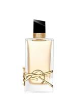 Ficha técnica e caractérísticas do produto Perfume Libre Yves Saint Laurent 90ml