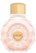Ficha técnica e caractérísticas do produto Perfume Lilium Feminino Edp 100ml Paris Bleu