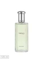 Ficha técnica e caractérísticas do produto Perfume Lily Of The Valley Yardley 125ml