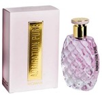Ficha técnica e caractérísticas do produto Perfume Linn Young Admiration Pure EDP F 100ML