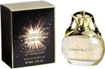 Perfume Linn Young Dangerzone Golden Aura EDP 100ML Feminino