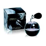 Ficha técnica e caractérísticas do produto Perfume Linn Young Fashion Provo Man Eau de Toilette 100Ml