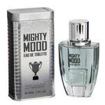 Perfume Linn Young Mighty Mood Edt M 100ml