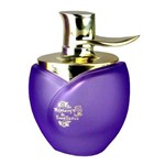 Ficha técnica e caractérísticas do produto Perfume Linn Young Mystery & Excellence Eau de Parfum Feminino 100ml