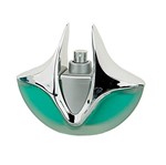 Ficha técnica e caractérísticas do produto Perfume Linn Young Silver Light EDP F 100mL