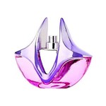 Ficha técnica e caractérísticas do produto Perfume Linn Young Silver Light Galactica EDP Feminino 100ml