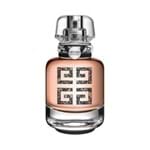 Ficha técnica e caractérísticas do produto Perfume L'Interdit Edition Couture Feminino Eau de Parfum 50ml