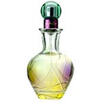 Ficha técnica e caractérísticas do produto Perfume Live Eau de Parfum Feminino - Jennifer Lopez - 100 Ml