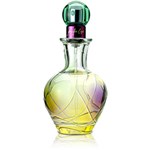 Perfume Live Feminino Eau de Parfum 30ml - Jennifer Lopez