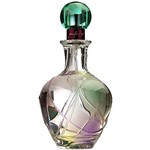 Ficha técnica e caractérísticas do produto Perfume Live Feminino Eau de Parfum 100ml - Jennifer Lopez