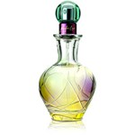 Ficha técnica e caractérísticas do produto Perfume Live Feminino Eau de Parfum 50ml - Jennifer Lopez