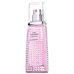 Ficha técnica e caractérísticas do produto Perfume Live Irrésistible Blossom Crush Feminino Givenchy Eau de Toilette 30ml