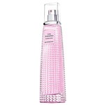Ficha técnica e caractérísticas do produto Perfume Live Irrésistible Blossom Crush Feminino Givenchy Eau de Toilette 75ml